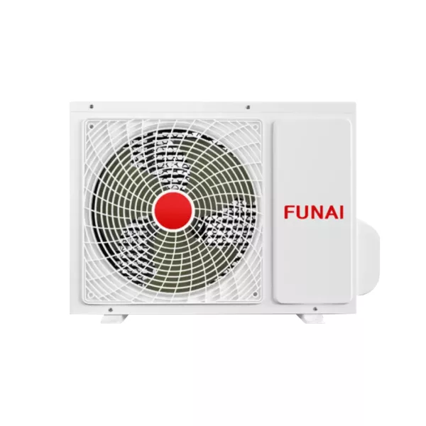 FUNAI RAC-KD75HP.D02 внешний блок сплит системы