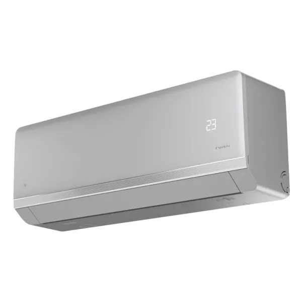 FUNAI RAC-KM25HP.D01 внутренний блок сплит системы, фото 5