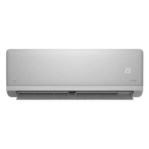 FUNAI RAC-KM35HP.D01 внутренний блок сплит системы, фото 3