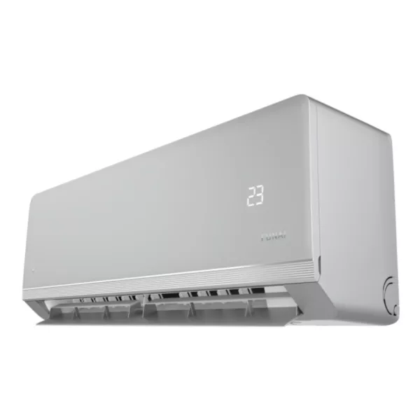 FUNAI RAC-KM35HP.D01 внутренний блок сплит системы, фото 6