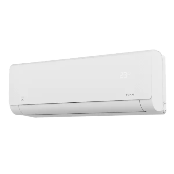 FUNAI RAC-I-SG25HP.D01 внутренний блок сплит системы