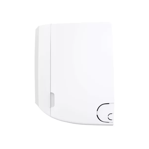 FUNAI RAC-SN25HP.D04 внутренний блок сплит системы