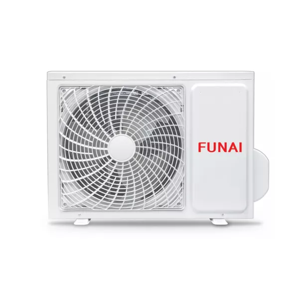 FUNAI RAC-SN35HP.D04 внешний блок сплит системы