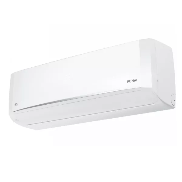 FUNAI RAC-SN55HP.D04 внутренний блок сплит системы