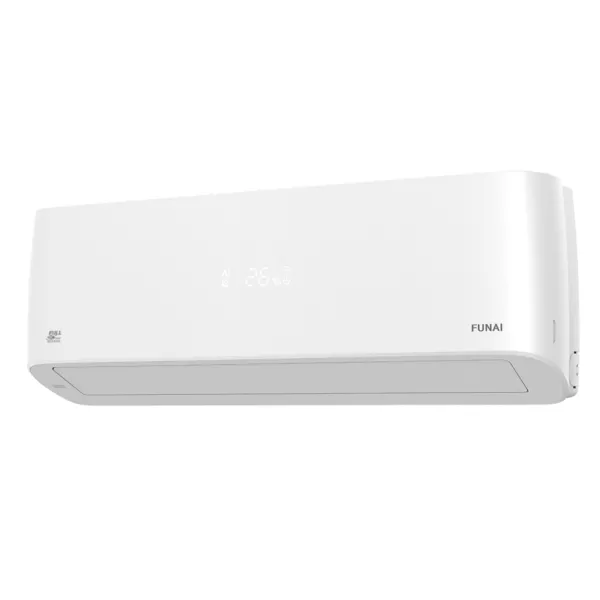 FUNAI RAC-I-EU35HP.D01 внутренний блок сплит системы