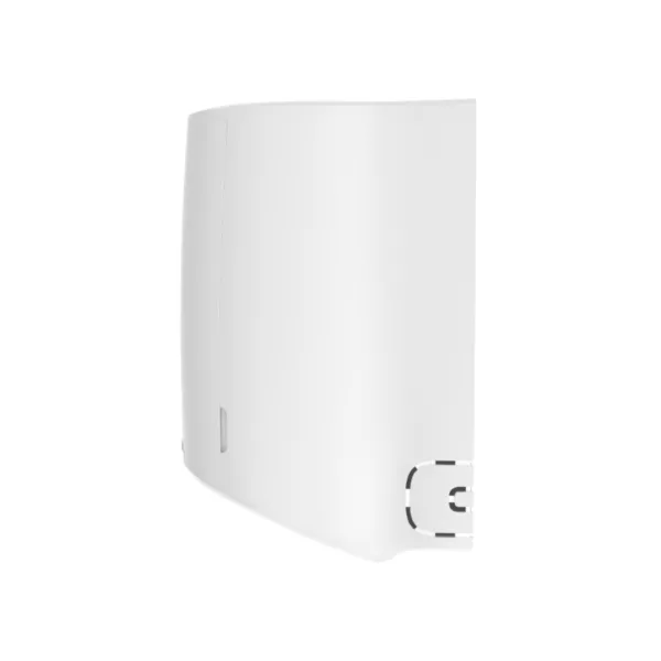 FUNAI RAC-I-EU35HP.D01 внутренний блок сплит системы