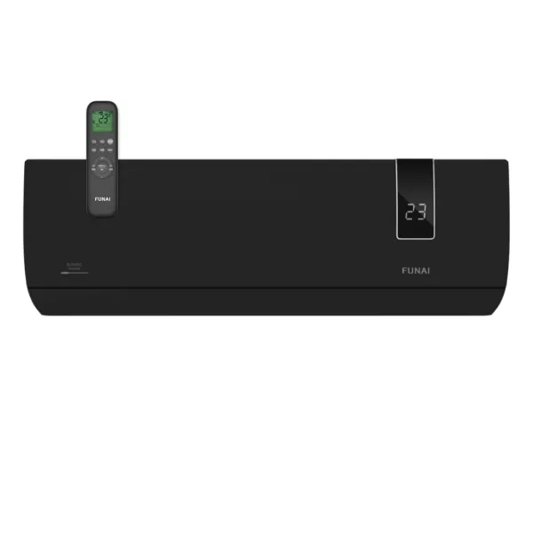 FUNAI RAM-I-BS35HP.W01/S настенный блок мульти сплит