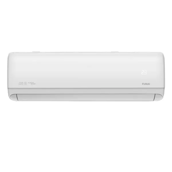 FUNAI RAM-I-DA30HP.W01/S настенный блок мульти сплит, фото 1
