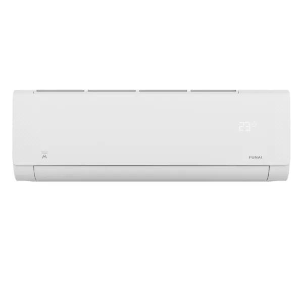 FUNAI RAM-I-SG35HP.W01/S настенный блок мульти сплит, фото 1