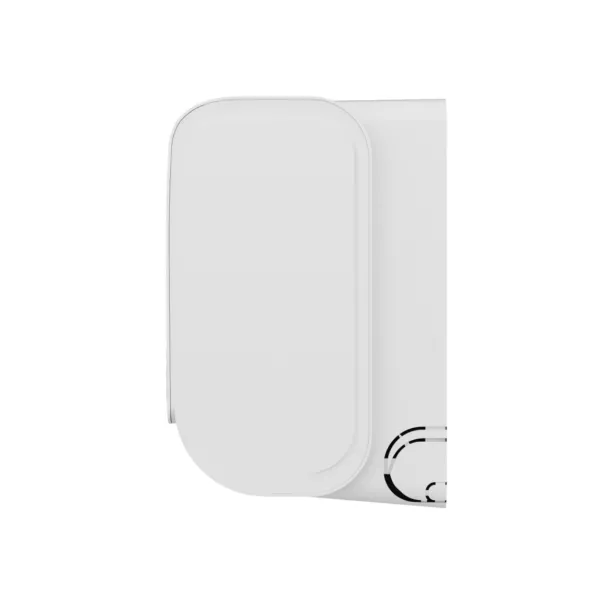 FUNAI RAM-I-SG35HP.W01/S настенный блок мульти сплит, фото 3