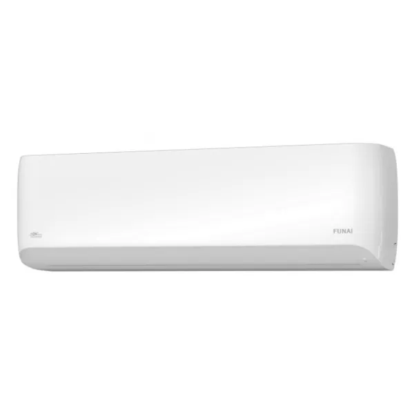 FUNAI RAMI-SM25HP.D04/S настенный блок мульти сплит, фото 2