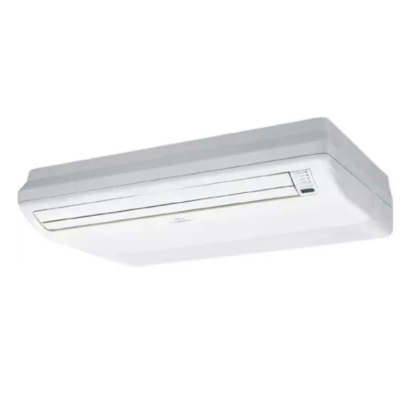 General ABHG18LVTB внутренний блок напольно-потолочной сплит системы