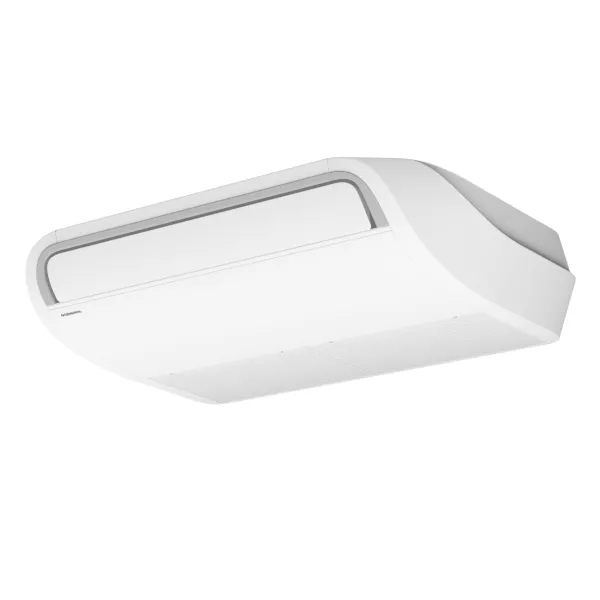 General ABHG36KRTA/AOHG36KBTB внутренний блок напольно-потолочной сплит системы