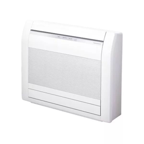 General AGHG09KVCA/AOHG09KVCA внутренний блок напольно-потолочной сплит системы