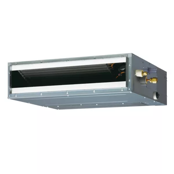 General ARHG36LMLE внутренний блок канальной сплит системы