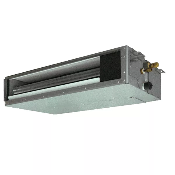 Внутренний блок