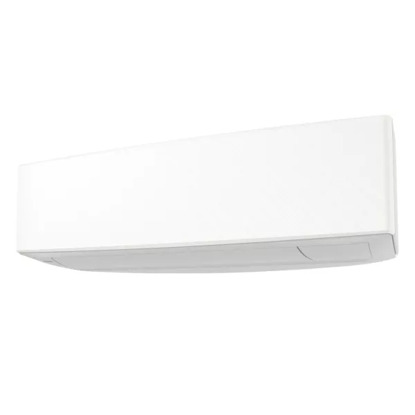 General ASHG12KETA/AOHG12KETA внутренний блок сплит системы, фото 2