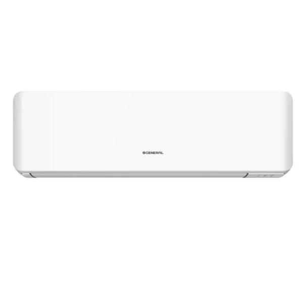 General ASHG18KMTА/AOHG18KMTA внутренний блок сплит системы, фото 1