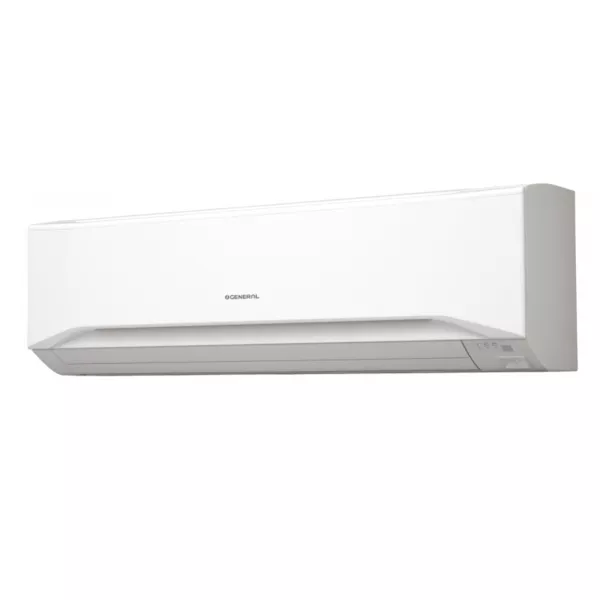 General ASHG36LMTA/AOHG36LMTA внутренний блок сплит системы