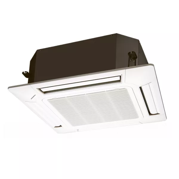 General AUHG18LVLB/UTG-UFGD-W внутренний блок кассетной сплит системы