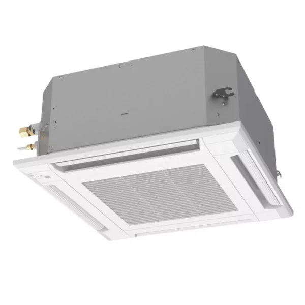 General ARXG45KMLA/AOHG45KBTB внутренний блок кассетной сплит системы