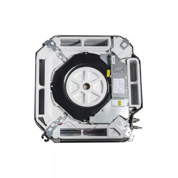Gree GKH(12)BB-K3DNA3A/I  внутренний блок кассетной сплит системы, фото 3