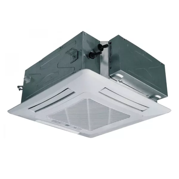 Gree GKH(18)BB-K3DNA3A/I внутренний блок кассетной сплит системы, фото 1