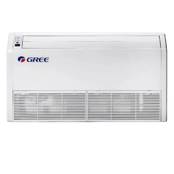 Gree GTH(24)BA-K3DNA1A/I внутренний блок напольно-потолочной сплит системы