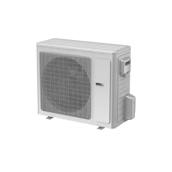 Gree GUD50ZD/A-S внешний блок напольно-потолочной сплит системы