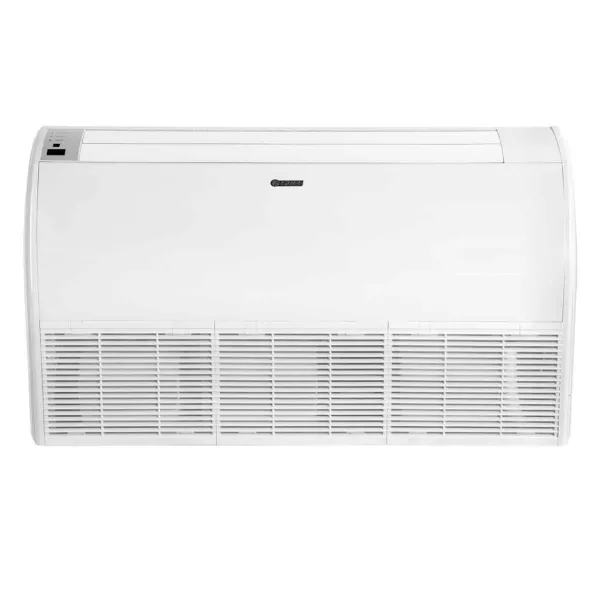 Gree GUD71ZD/A1-S внутренний блок напольно-потолочной сплит системы