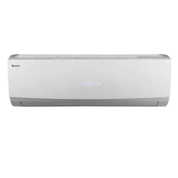 Gree GWH(07)QB-K3DNC2G/I настенный блок мульти сплит, фото 1