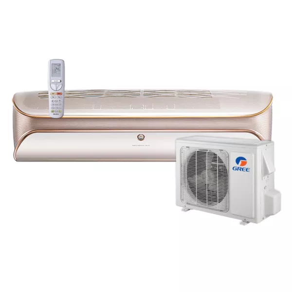 Gree GWH09AKCXD-K6DNA1A сплит система