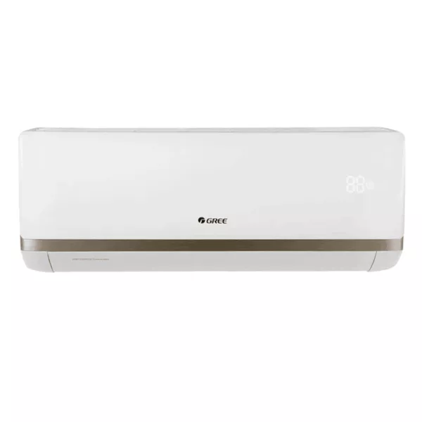 Gree GWH12AABXB-K6DNA2C внутренний блок сплит системы