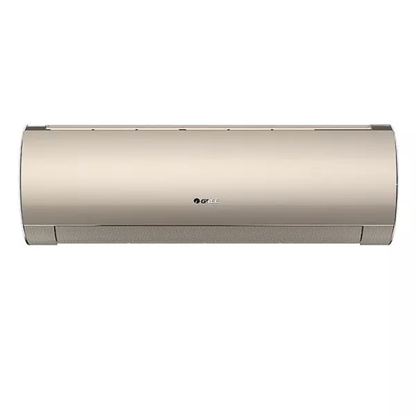 Gree GWH12ACC-K6DNA1F внутренний блок сплит системы