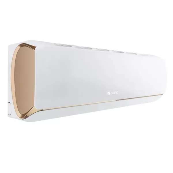 Gree GWH12AECXD-K6DNA1A внутренний блок сплит системы, фото 2