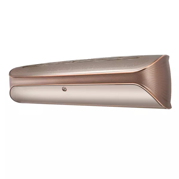 Gree GWH12AKCXD-K6DNA1A внутренний блок сплит системы, фото 2