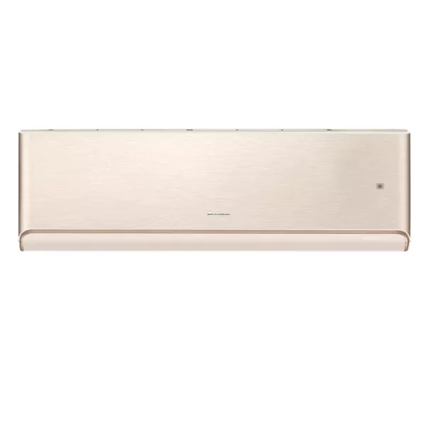 Gree GWH12AVCXD-K6DNA1A gold внутренний блок сплит системы