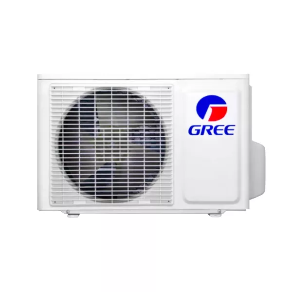 Gree GWH18AACXD/K3NNA2B внешний блок сплит системы