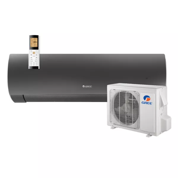 Gree GWH18ACD-K6DNA1I(LCLH) сплит система