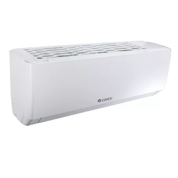 Gree GWH18AGCXD-K3NNA1B внутренний блок сплит системы