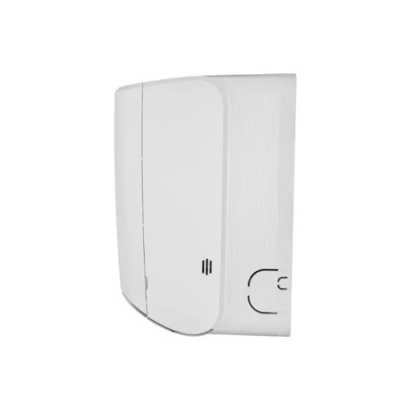 Gree GWH18AVDXE-K6DNA1A white внутренний блок сплит системы, фото 3