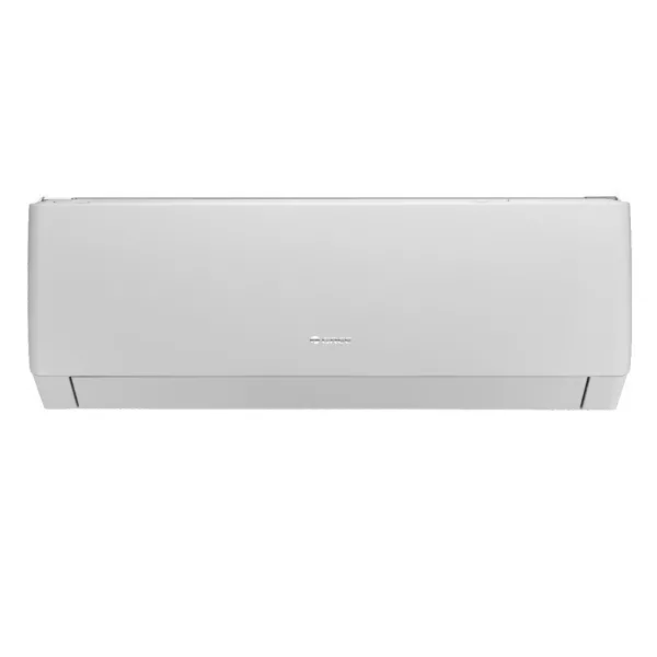 Gree GWH28AGEXF-K3NNA1A внутренний блок сплит системы