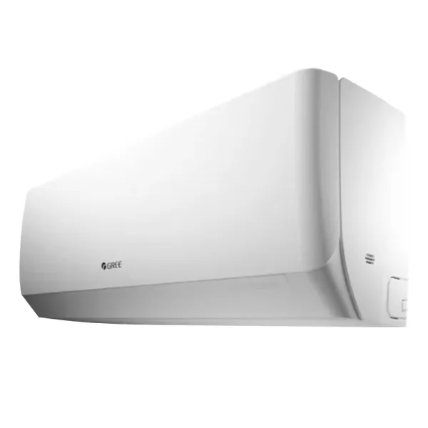 Gree GWH28AGEXF-K3NNA1A внутренний блок сплит системы