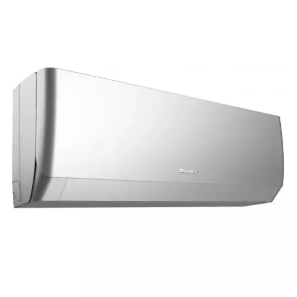 Gree GWH24AGEXF-K6DNA4A SILVER внутренний блок сплит системы