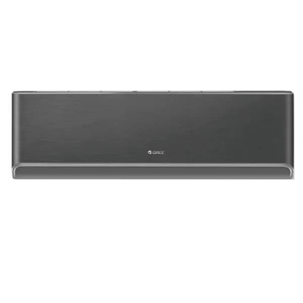 Gree GWH24AVEXF-K6DNA1A black внутренний блок сплит системы