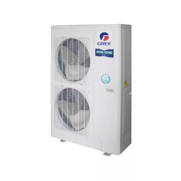 Gree GWHD(48S)NK3CO(LCLH)  внешний блок мульти сплит