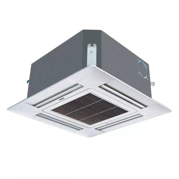 Haier AB18CS1ERA внутренний блок кассетной сплит системы