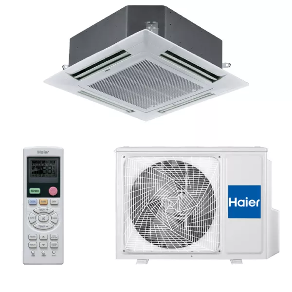 Haier AB71S2SG1FA/1U70S2SJ2FA