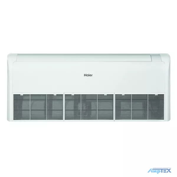 Внутренний блок AC105S1LH1FA / 1U105S1LS1FB AC