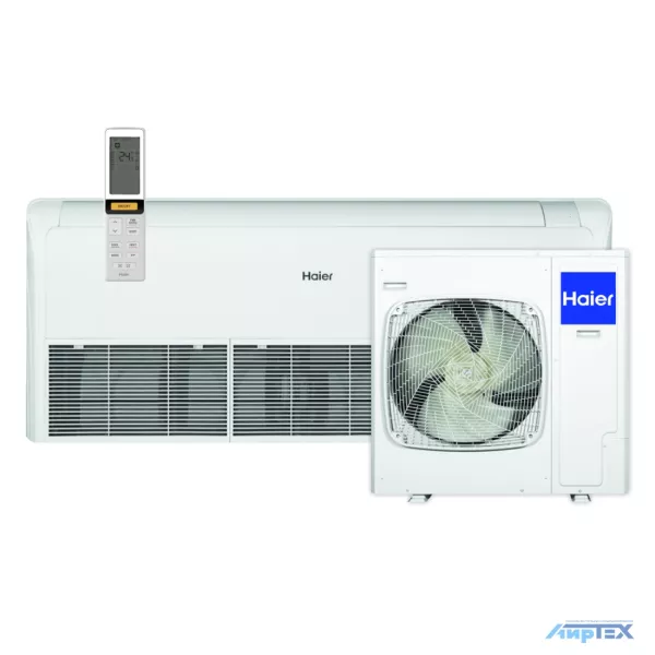 Внутренний блок AC105S1LH1FA / 1U105S1LS1FB AC